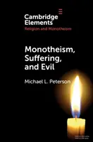 Monoteismo, sofferenza e male - Monotheism, Suffering, and Evil