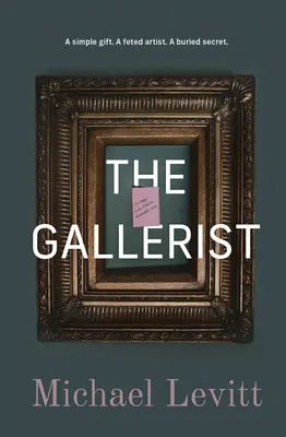 Il gallerista - The Gallerist
