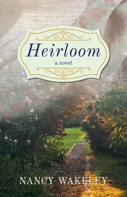 Cimelio - Heirloom