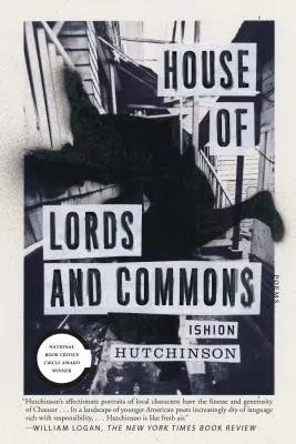 House of Lords and Commons: Poesie - House of Lords and Commons: Poems