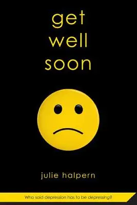 Guarisci presto - Get Well Soon