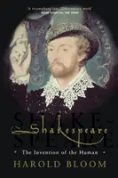 Shakespeare - L'invenzione dell'uomo - Shakespeare - The Invention of the Human