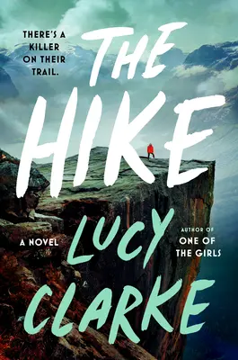 L'escursione - The Hike