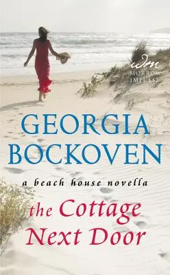 Il cottage della porta accanto: una novella di Beach House - Cottage Next Door - A Beach House Novella