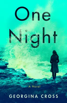 Una notte - One Night