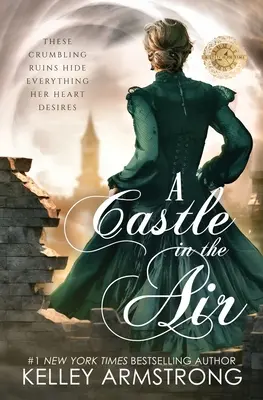 Un castello in aria - A Castle in the Air