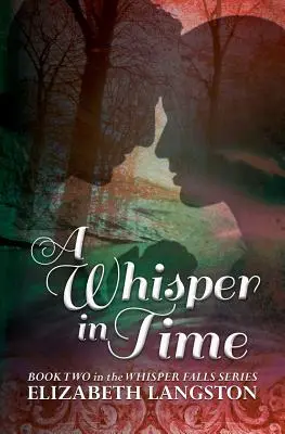 Un sussurro nel tempo - A Whisper in Time