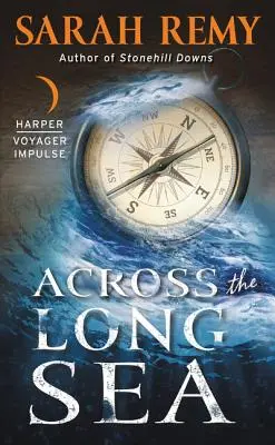 Attraverso il lungo mare - Across the Long Sea
