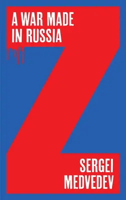 Una guerra fatta in Russia - A War Made in Russia