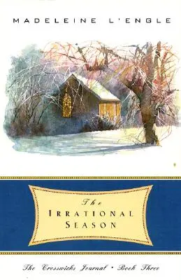 La stagione irrazionale - The Irrational Season