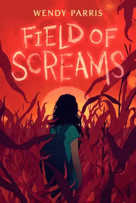 Campo di grida - Field of Screams