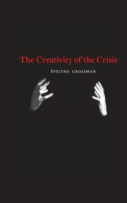La creatività della crisi - The Creativity of the Crisis