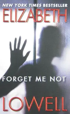 Non dimenticarmi - Forget Me Not