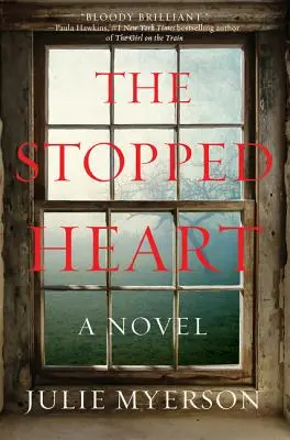 Il cuore fermo - The Stopped Heart