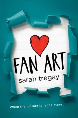 Arte dei fan - Fan Art