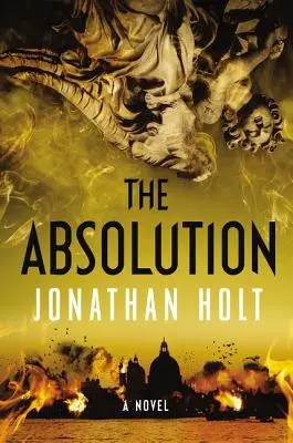 L'assoluzione - The Absolution