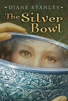 La ciotola d'argento - The Silver Bowl