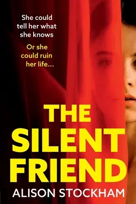 L'amica silenziosa - The Silent Friend