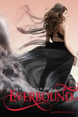 Sempre legato - Everbound