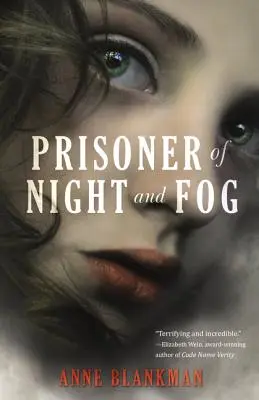 Prigioniero della notte e della nebbia - Prisoner of Night and Fog