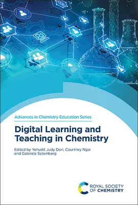 Apprendimento e insegnamento digitale della chimica - Digital Learning and Teaching in Chemistry