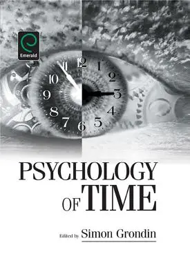 Psicologia del tempo - Psychology of Time
