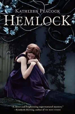 La cicuta - Hemlock