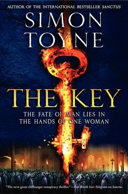 La chiave - The Key