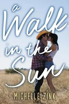Una passeggiata al sole - A Walk in the Sun