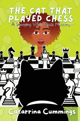 Il gatto che giocava a scacchi - The Cat That Played Chess