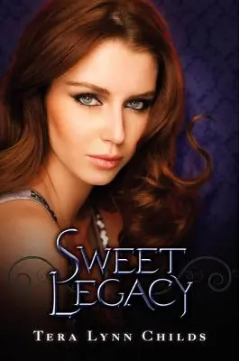 Dolce eredità - Sweet Legacy