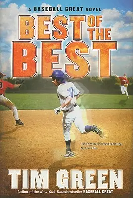 Il meglio del meglio - Best of the Best
