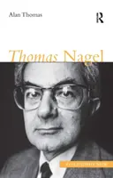 Thomas Nagel (Thomas Alan (Autore deceduto in attesa di documentazione SF 01793885 15/06/2021)) - Thomas Nagel (Thomas Alan (Author passed away  waiting for documentation SF 01793885 15/06/2021))