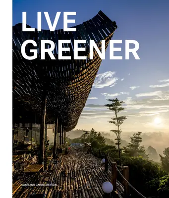 Vivere più verde - Live Greener