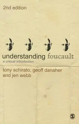 Capire Foucault - Understanding Foucault