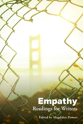 Empatia: Letture per scrittori - Empathy: Readings for Writers