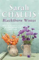L'inverno dei prugnoli - Blackthorn Winter