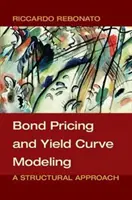 Prezzi delle obbligazioni e modellazione della curva dei rendimenti: Un approccio strutturale - Bond Pricing and Yield Curve Modeling: A Structural Approach