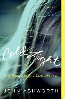 Luce fredda - Cold Light