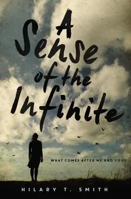 Il senso dell'infinito - A Sense of the Infinite