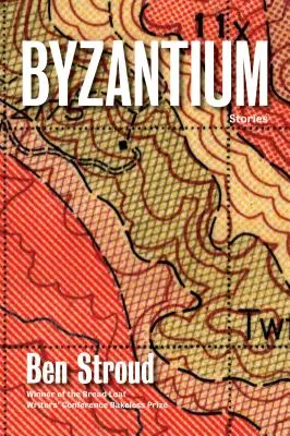 Bisanzio: Storie - Byzantium: Stories