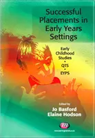 Inserimenti di successo in strutture per la prima infanzia - Successful Placements in Early Years Settings