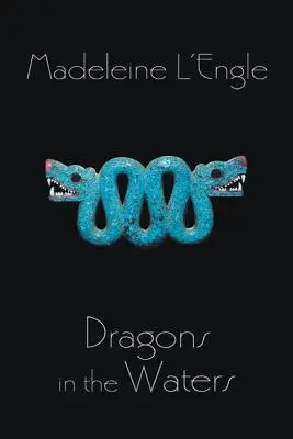 Draghi nelle acque - Dragons in the Waters