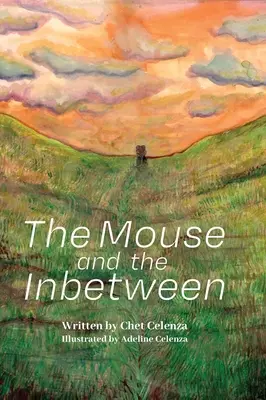 Il topo e la via di mezzo - The Mouse and the Inbetween