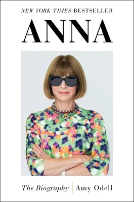 Anna: La biografia - Anna: The Biography
