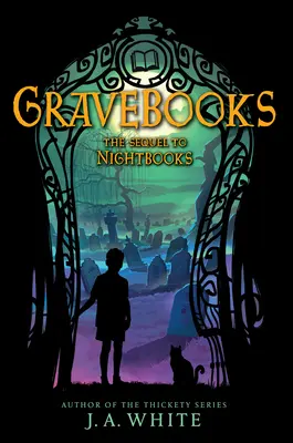 Libri tombali - Gravebooks