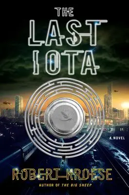 L'ultimo Iota - The Last Iota