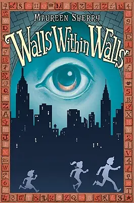 Muri tra i muri - Walls Within Walls