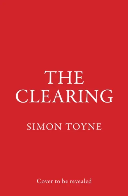 Sgombero - Clearing