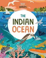 Mondi blu: l'Oceano Indiano - Blue Worlds: The Indian Ocean